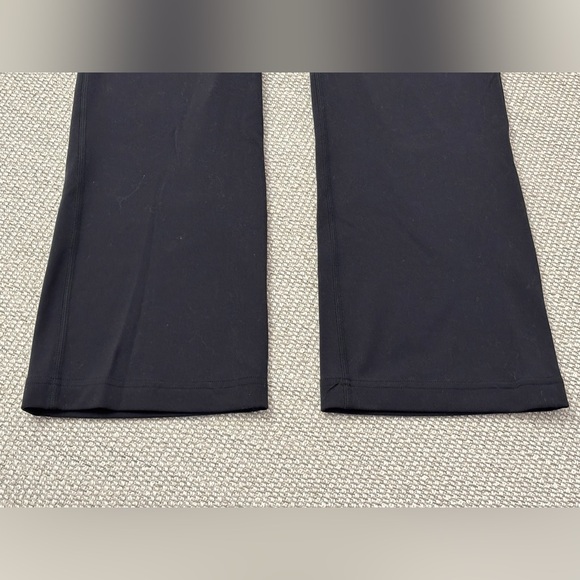 Lululemon Leggings - Picture 3 of 7